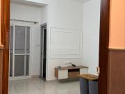 1 BHK Apartment in Whitefield for rent Bangalore. The...