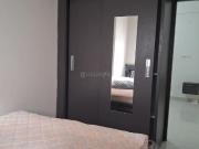 1 BHK Apartment in Whitefield for rent Bangalore. The...