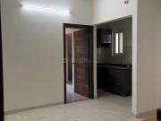 1 BHK Apartment in Whitefield for rent Bangalore. The...
