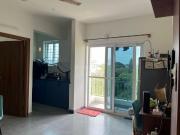 1 BHK Apartment in Whitefield for rent Bangalore. The...