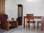 1 BHK Apartment in Whitefield for rent Bangalore. The...