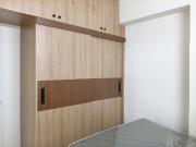 1 BHK Apartment in Whitefield for rent Bangalore. The...