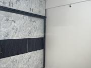 1 BHK Apartment in Whitefield for rent Bangalore. The...