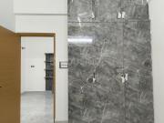 1 BHK Apartment in Whitefield for rent Bangalore. The...