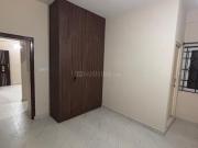 1 BHK Apartment in Whitefield for rent Bangalore. The...