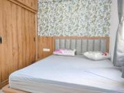 1 BHK Apartment in Whitefield for rent Bangalore. The...