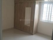 1 BHK Apartment in Whitefield for rent Bangalore. The...