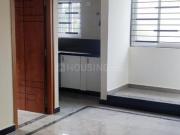 1 BHK Apartment in Whitefield for rent Bangalore. The...