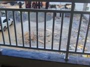 1 BHK Apartment in Whitefield for rent Bangalore. The...