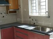 1 BHK Apartment in Whitefield for rent Bangalore. The...