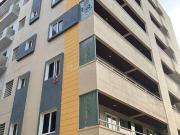 1 BHK Apartment in Whitefield for rent Bangalore. The...