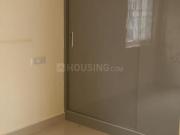 1 BHK Apartment in Whitefield for rent Bangalore. The...