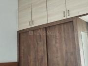 1 BHK Apartment in Whitefield for rent Bangalore. The...