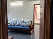1 BHK Apartment in Whitefield for rent Bangalore. The...