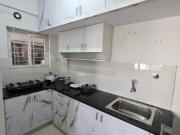 1 BHK Apartment in Whitefield for rent Bangalore. The...