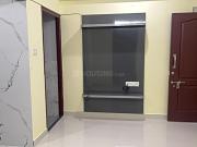 1 BHK Apartment in Whitefield for rent Bangalore. The...
