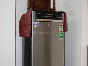 1 BHK Apartment in Whitefield for rent Bengaluru. The...