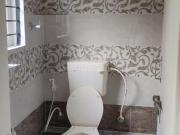 1 BHK Apartment in Whitefield for rent Bengaluru. The...