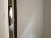 1 BHK Apartment in Whitefield for rent Bangalore. The...
