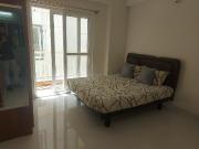 1 BHK Apartment in Whitefield for rent Bengaluru. The...