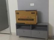 1 BHK Apartment in Whitefield for rent Bengaluru. The...