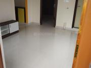 1 BHK Apartment in Whitefield for rent Bangalore. The...