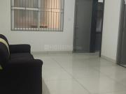 1 BHK Apartment in Whitefield for rent Bangalore. The...