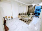 1 BHK Apartment in Whitefield for rent Bangalore. The...