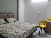 1 BHK Apartment in Whitefield for rent Bangalore. The...