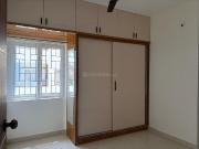 1 BHK Apartment in Whitefield for rent Bangalore. The...
