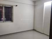 1 BHK Apartment in Whitefield for rent Bangalore. The...