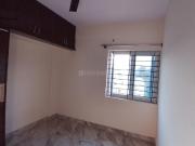 1 BHK Apartment in Whitefield for rent Bangalore. The...