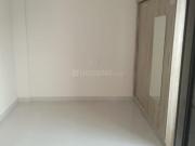 1 BHK Apartment in Whitefield for rent Bangalore. The...