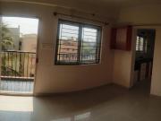 1 BHK Apartment in Whitefield for rent Bangalore. The...