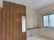 1 BHK Apartment in Whitefield for rent Bangalore. The...