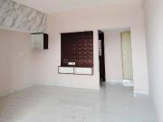 1 BHK Apartment in Whitefield for rent Bengaluru. The...