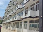 1 BHK Apartment in Whitefield for rent Bengaluru. The...