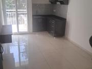 1 BHK Apartment in Whitefield for rent Bengaluru. The...