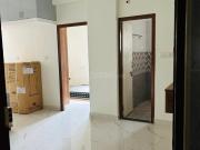 1 BHK Apartment in Whitefield for rent Bengaluru. The...