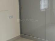 1 BHK Apartment in Whitefield for rent Bengaluru. The...