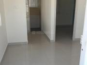 1 BHK Apartment in Whitefield for rent Bengaluru. The...