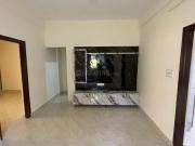 1 BHK Apartment in Whitefield for rent Bengaluru. The...