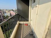 1 BHK Apartment in Whitefield for rent Bengaluru. The...