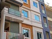 1 BHK Apartment in Whitefield for rent Bengaluru. The...