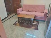 1 BHK Apartment in Whitefield for rent Bengaluru. The...