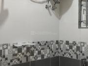 1 BHK Apartment in Whitefield for rent Bengaluru. The...