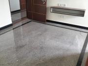 1 BHK Apartment in Whitefield for rent Bengaluru. The...