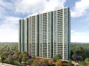 1 BHK Apartment in Whitefield for resale Bangalore East....