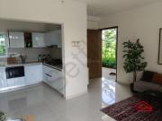 1 BHK Apartment in Whitefield for resale Bangalore East....