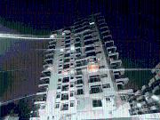 1 BHK Apartment in Whitefield for resale Bangalore East....